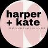 harperandkate